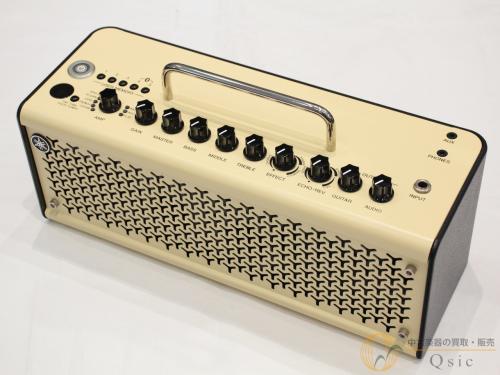 YAMAHA THR10II [PMW78]【阿倍野店在庫】