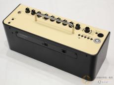 YAMAHA THR10II [PMW78]【阿倍野店在庫】_2