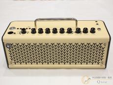 YAMAHA THR10II [PMW78]【阿倍野店在庫】_3