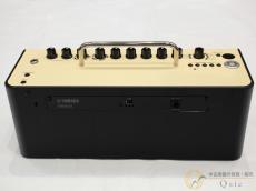 YAMAHA THR10II [PMW78]【阿倍野店在庫】_4