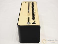YAMAHA THR10II [PMW78]【阿倍野店在庫】_5