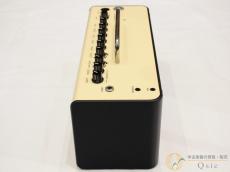 YAMAHA THR10II [PMW78]【阿倍野店在庫】_6