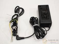 YAMAHA THR10II [PMW78]【阿倍野店在庫】_7