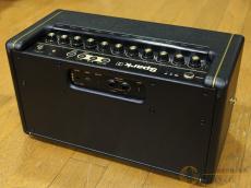 Positive Grid Spark 2 Black [PM232]【神戸店在庫】_2