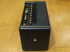 Positive Grid Spark 2 Black [PM232]【神戸店在庫】_3