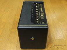 Positive Grid Spark 2 Black [PM232]【神戸店在庫】_4