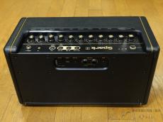 Positive Grid Spark 2 Black [PM232]【神戸店在庫】_5