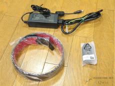 Positive Grid Spark 2 Black [PM232]【神戸店在庫】_7