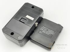 BOSS WL-60 [PMN49]【梅田店在庫】_2