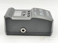 BOSS WL-60 [PMN49]【梅田店在庫】_3