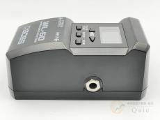 BOSS WL-60 [PMN49]【梅田店在庫】_4