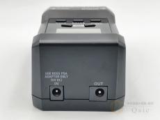BOSS WL-60 [PMN49]【梅田店在庫】_5