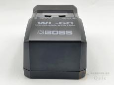 BOSS WL-60 [PMN49]【梅田店在庫】_6