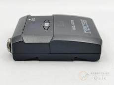 BOSS WL-60 [PMN49]【梅田店在庫】_7