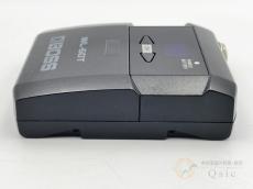 BOSS WL-60 [PMN49]【梅田店在庫】_8