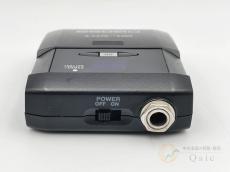 BOSS WL-60 [PMN49]【梅田店在庫】_9