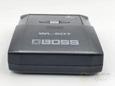 BOSS WL-60 [PMN49]【梅田店在庫】_10