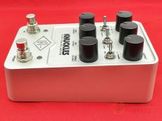 Universal Audio UAFX Knuckles '92 Rev F Dual Rec Amplifier [PMN37]【梅田店在庫】_4
