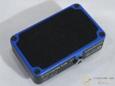 EBS MULTICOMP 初期型 [PM645]【神戸店在庫】_2