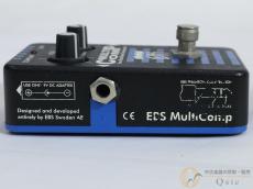 EBS MULTICOMP 初期型 [PM645]【神戸店在庫】_3