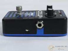 EBS MULTICOMP 初期型 [PM645]【神戸店在庫】_4
