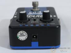 EBS MULTICOMP 初期型 [PM645]【神戸店在庫】_5