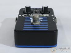 EBS MULTICOMP 初期型 [PM645]【神戸店在庫】_6
