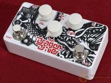 SCHECTER Dragon Driver EF-DD [PM224]【神戸店在庫】