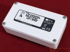 SCHECTER Dragon Driver EF-DD [PM224]【神戸店在庫】_2