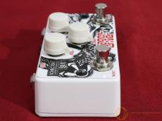 SCHECTER Dragon Driver EF-DD [PM224]【神戸店在庫】_3