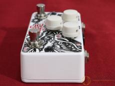 SCHECTER Dragon Driver EF-DD [PM224]【神戸店在庫】_4