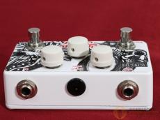 SCHECTER Dragon Driver EF-DD [PM224]【神戸店在庫】_5