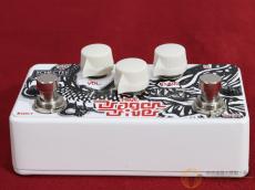 SCHECTER Dragon Driver EF-DD [PM224]【神戸店在庫】_6
