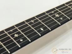 Martin HD-28 1979年製 1979年製 【返品OK】[PMW74]【箕面店在庫】_2