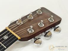 Martin HD-28 1979年製 1979年製 【返品OK】[PMW74]【箕面店在庫】_3