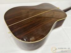 Martin HD-28 1979年製 1979年製 【返品OK】[PMW74]【箕面店在庫】_4