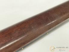 Martin HD-28 1979年製 1979年製 【返品OK】[PMW74]【箕面店在庫】_5