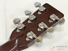 Martin HD-28 1979年製 1979年製 【返品OK】[PMW74]【箕面店在庫】_6