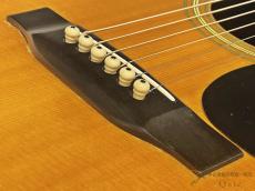 Martin HD-28 1979年製 1979年製 【返品OK】[PMW74]【箕面店在庫】_7