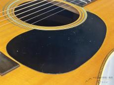 Martin HD-28 1979年製 1979年製 【返品OK】[PMW74]【箕面店在庫】_8