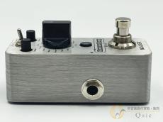 MOOER Groove Loop [PMR84]【箕面店在庫】_3