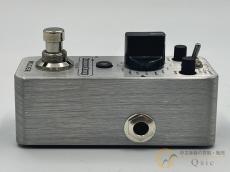 MOOER Groove Loop [PMR84]【箕面店在庫】_4