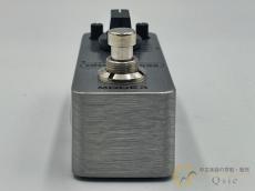 MOOER Groove Loop [PMR84]【箕面店在庫】_6