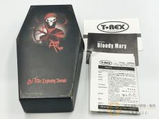 T-REX Bloody Mary [PMR89]【箕面店在庫】_7