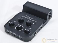 Roland GO:MIXER PRO-X [PM862]【神戸店在庫】