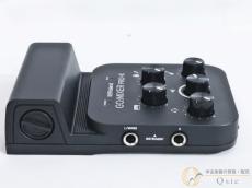 Roland GO:MIXER PRO-X [PM862]【神戸店在庫】_3
