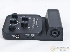 Roland GO:MIXER PRO-X [PM862]【神戸店在庫】_4