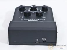 Roland GO:MIXER PRO-X [PM862]【神戸店在庫】_5