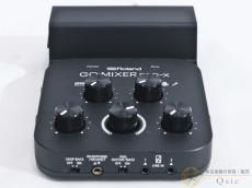 Roland GO:MIXER PRO-X [PM862]【神戸店在庫】_6