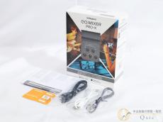Roland GO:MIXER PRO-X [PM862]【神戸店在庫】_7